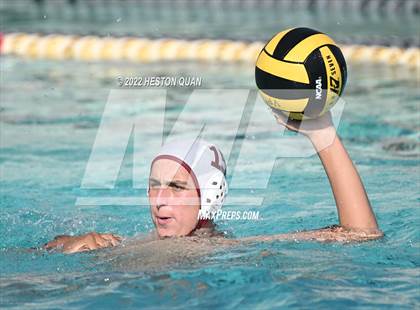 Thumbnail 1 in Esperanza @ Villa Park photogallery.