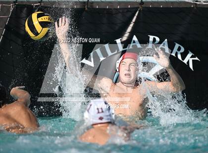 Thumbnail 3 in Esperanza @ Villa Park photogallery.