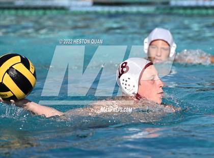 Thumbnail 3 in Esperanza @ Villa Park photogallery.