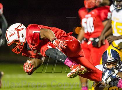 Thumbnail 3 in Eastern @ Sexton photogallery.