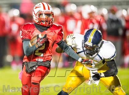 Thumbnail 3 in Eastern @ Sexton photogallery.