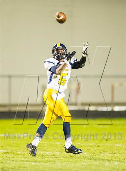 Thumbnail 3 in Eastern @ Sexton photogallery.