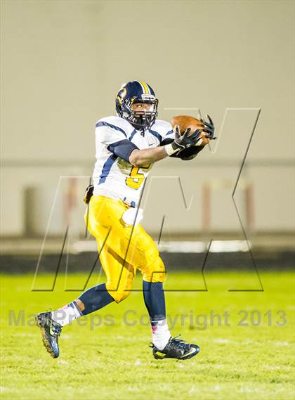 Thumbnail 1 in Eastern @ Sexton photogallery.