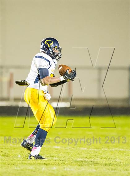 Thumbnail 2 in Eastern @ Sexton photogallery.