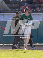 Photo from the gallery "Shawnee Mission Northwest @ Lawrence Free State"