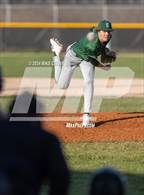 Photo from the gallery "Shawnee Mission Northwest @ Lawrence Free State"