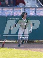 Photo from the gallery "Shawnee Mission Northwest @ Lawrence Free State"