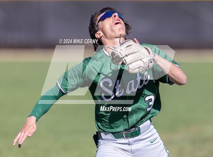 Thumbnail 1 in Shawnee Mission Northwest @ Lawrence Free State photogallery.