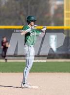 Photo from the gallery "Shawnee Mission Northwest @ Lawrence Free State"