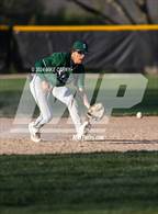 Photo from the gallery "Shawnee Mission Northwest @ Lawrence Free State"