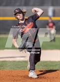 Photo from the gallery "Shawnee Mission Northwest @ Lawrence Free State"