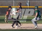 Photo from the gallery "Shawnee Mission Northwest @ Lawrence Free State"