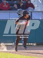 Photo from the gallery "Shawnee Mission Northwest @ Lawrence Free State"