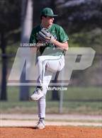 Photo from the gallery "Shawnee Mission Northwest @ Lawrence Free State"