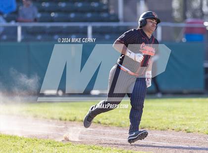 Thumbnail 2 in Shawnee Mission Northwest @ Lawrence Free State photogallery.