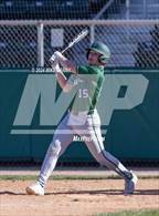 Photo from the gallery "Shawnee Mission Northwest @ Lawrence Free State"