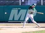 Photo from the gallery "Shawnee Mission Northwest @ Lawrence Free State"