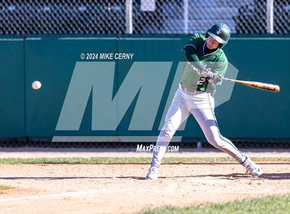 Thumbnail 1 in Shawnee Mission Northwest @ Lawrence Free State photogallery.