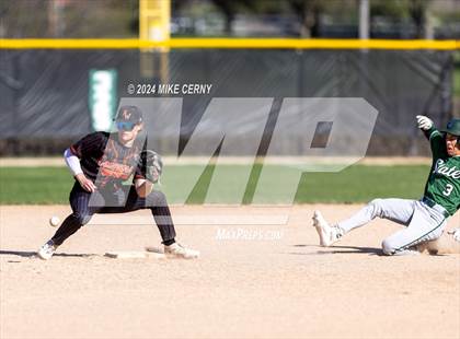 Thumbnail 1 in Shawnee Mission Northwest @ Lawrence Free State photogallery.
