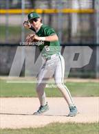 Photo from the gallery "Shawnee Mission Northwest @ Lawrence Free State"