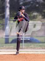 Photo from the gallery "Shawnee Mission Northwest @ Lawrence Free State"