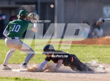 Thumbnail 2 in Shawnee Mission Northwest @ Lawrence Free State photogallery.