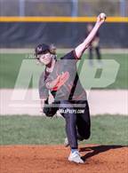 Photo from the gallery "Shawnee Mission Northwest @ Lawrence Free State"