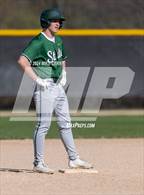 Photo from the gallery "Shawnee Mission Northwest @ Lawrence Free State"