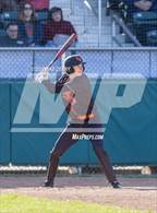 Photo from the gallery "Shawnee Mission Northwest @ Lawrence Free State"