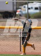 Photo from the gallery "Odyssey Institute @ Kingman"