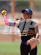 Photo from the gallery "Odyssey Institute @ Kingman"