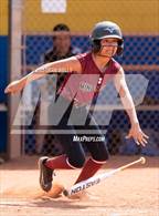 Photo from the gallery "Odyssey Institute @ Kingman"