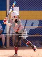 Photo from the gallery "Odyssey Institute @ Kingman"