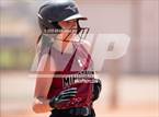 Photo from the gallery "Odyssey Institute @ Kingman"