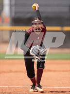 Photo from the gallery "Odyssey Institute @ Kingman"