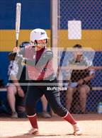 Photo from the gallery "Odyssey Institute @ Kingman"