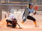Photo from the gallery "Odyssey Institute @ Kingman"