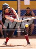 Photo from the gallery "Odyssey Institute @ Kingman"