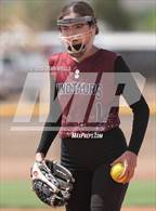 Photo from the gallery "Odyssey Institute @ Kingman"