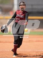 Photo from the gallery "Odyssey Institute @ Kingman"