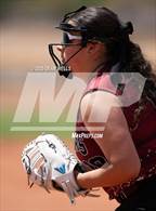 Photo from the gallery "Odyssey Institute @ Kingman"