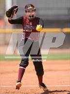 Photo from the gallery "Odyssey Institute @ Kingman"