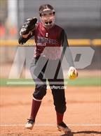 Photo from the gallery "Odyssey Institute @ Kingman"