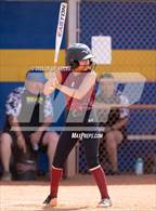Photo from the gallery "Odyssey Institute @ Kingman"