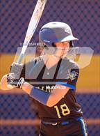 Photo from the gallery "Odyssey Institute @ Kingman"