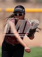 Photo from the gallery "Odyssey Institute @ Kingman"