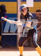 Photo from the gallery "Odyssey Institute @ Kingman"