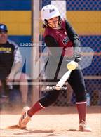 Photo from the gallery "Odyssey Institute @ Kingman"