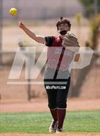 Photo from the gallery "Odyssey Institute @ Kingman"