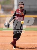 Photo from the gallery "Odyssey Institute @ Kingman"
